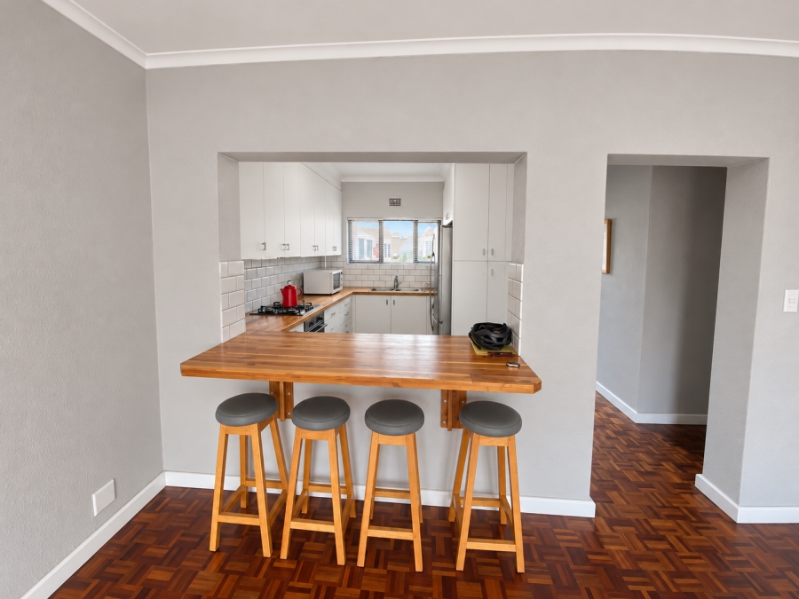2 Bedroom Property for Sale in Fish Hoek Western Cape